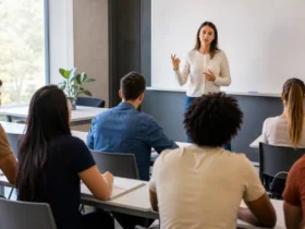 concurso USP SP Orientação Profissional salário R$ 16.353