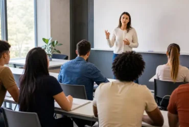 concurso USP SP Orientação Profissional salário R$ 16.353
