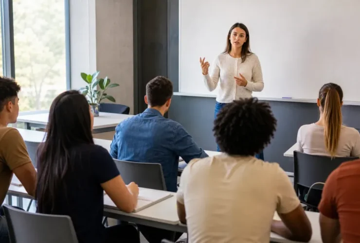 concurso USP SP Orientação Profissional salário R$ 16.353
