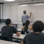 concurso USP SP salário 16.353