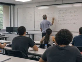 concurso USP SP salário 16.353