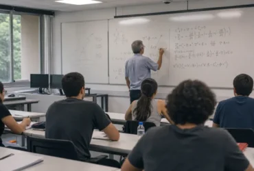 concurso USP SP salário 16.353