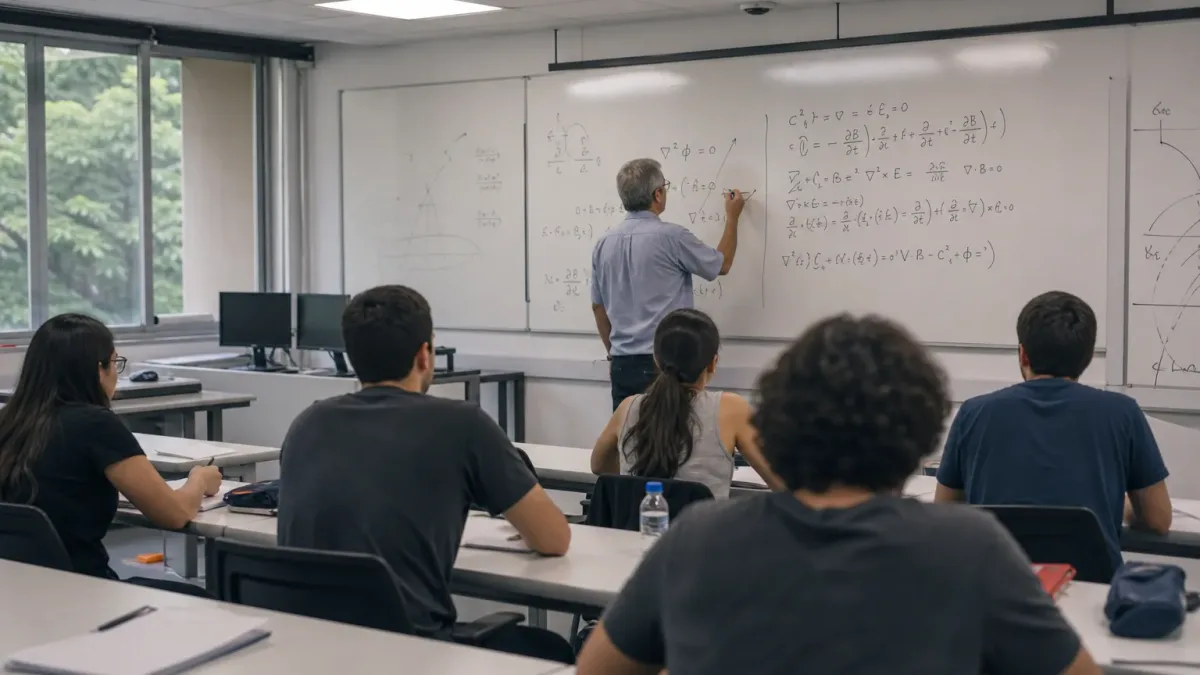 concurso USP SP salário 16.353