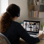 conexão docente formação EaD 2026