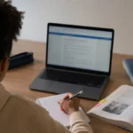 confirmar inscrição Enem 2026 até 5 de junho