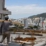 construtora Beco Castelo Park Haus