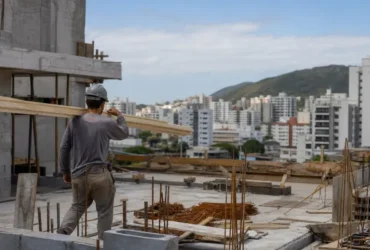 construtora Beco Castelo Park Haus