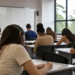 crase depois de preposição