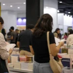 credenciamento gratuito professores Bienal do Livro de São Paulo