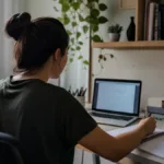 curso Administração EAD UFRRJ Cederj 2027/1