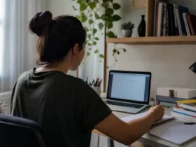 curso Administração EAD UFRRJ Cederj 2027/1