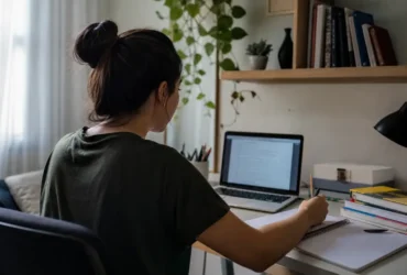 curso Administração EAD UFRRJ Cederj 2027/1
