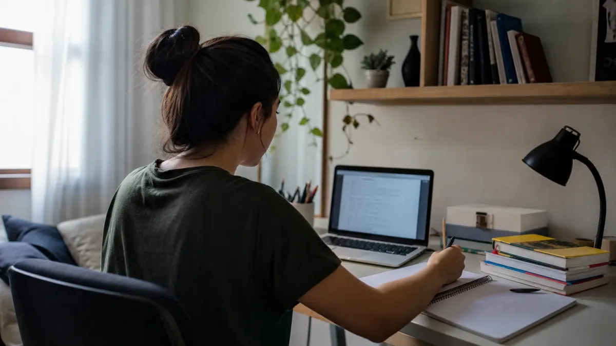 curso Administração EAD UFRRJ Cederj 2027/1