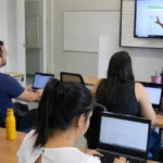 curso Assistente Pedagógico UAB UFAM bolsa R$ 1.550