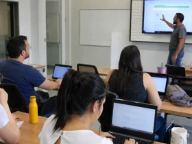 curso Assistente Pedagógico UAB UFAM bolsa R$ 1.550