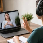 curso básico gratuito de Libras no Contexto Educacional IFRO online