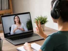 curso básico gratuito de Libras no Contexto Educacional IFRO online