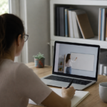 curso Codifica+ Avançado pensamento computacional