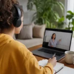 curso de coreano online gratuito do MEC