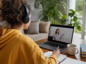 curso de coreano online gratuito do MEC