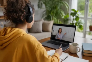 curso de coreano online gratuito do MEC