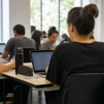curso de doutorado em educação UFU 2027