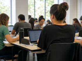 curso de doutorado em educação UFU 2027