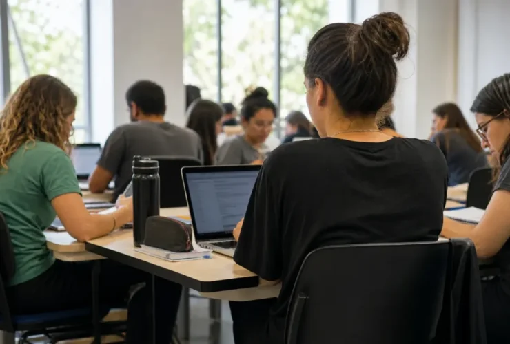 curso de doutorado em educação UFU 2027