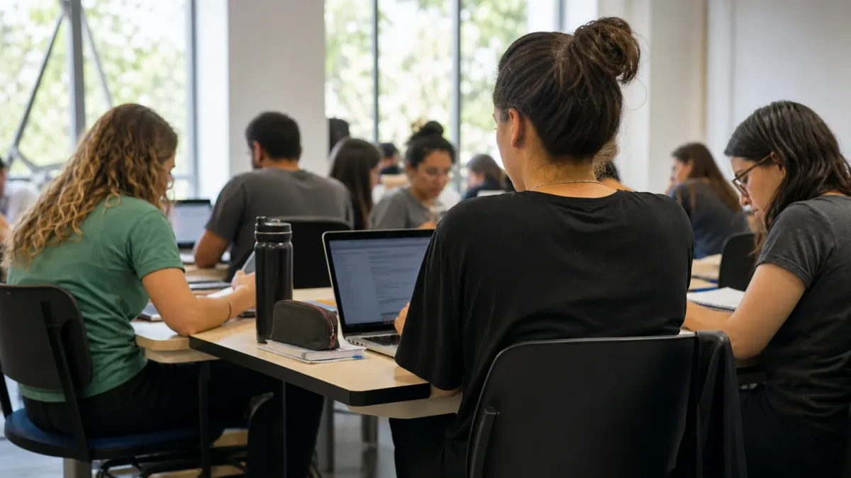 curso de doutorado em educação UFU 2027