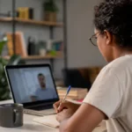 curso de especialização EAD Fiocruz sem taxa