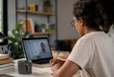 curso de especialização EAD Fiocruz sem taxa