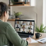 curso de especialização EAD gratuito Fiocruz 2026