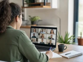 curso de especialização EAD gratuito Fiocruz 2026