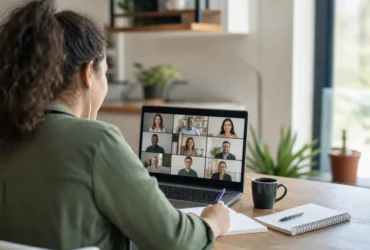 curso de especialização EAD gratuito Fiocruz 2026