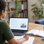 curso de especialização EAD gratuito UFCA
