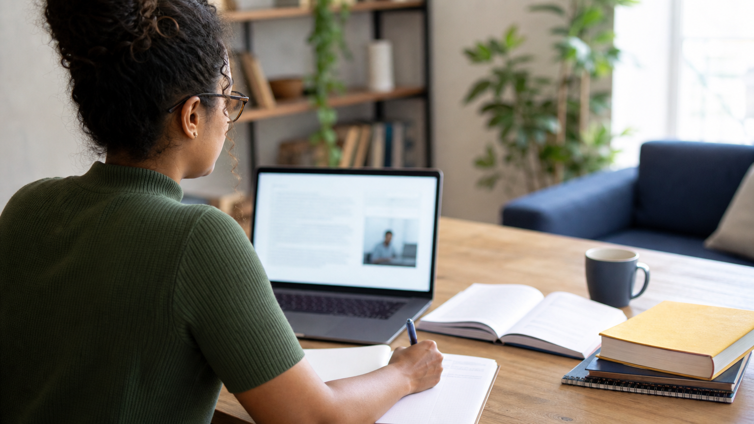 curso de especialização EAD gratuito UFCA