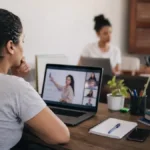 curso de especialização EaD gratuito UNIVASF 2026