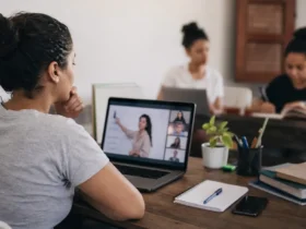 curso de especialização EaD gratuito UNIVASF 2026