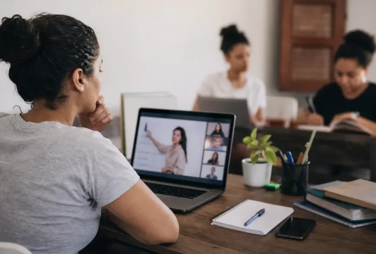 curso de especialização EaD gratuito UNIVASF 2026