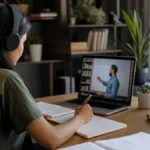 curso de especialização EaD Ufam 100 vagas gratuitas 360 horas sem prova