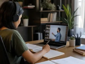 curso de especialização EaD Ufam 100 vagas gratuitas 360 horas sem prova