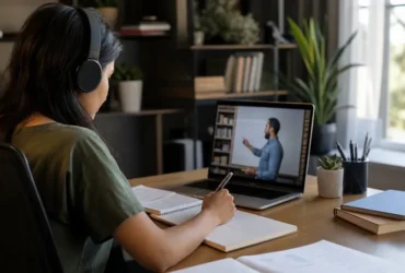 curso de especialização EaD Ufam 100 vagas gratuitas 360 horas sem prova