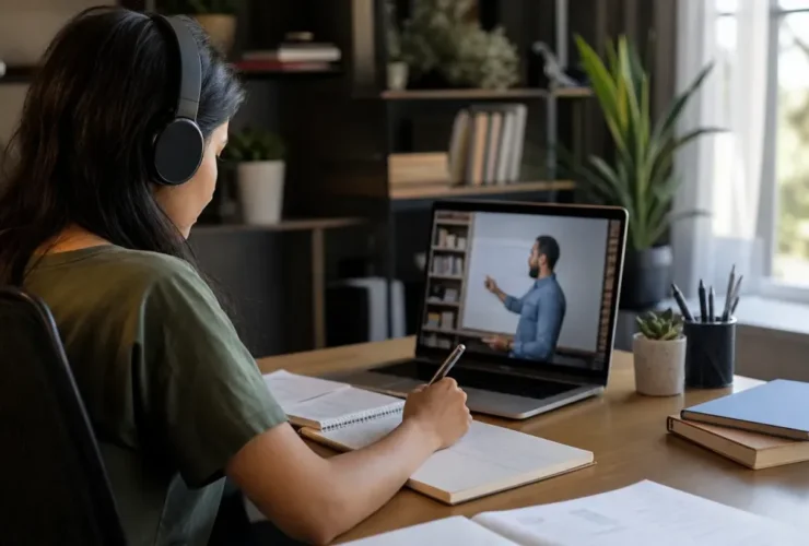 curso de especialização EaD Ufam 100 vagas gratuitas 360 horas sem prova