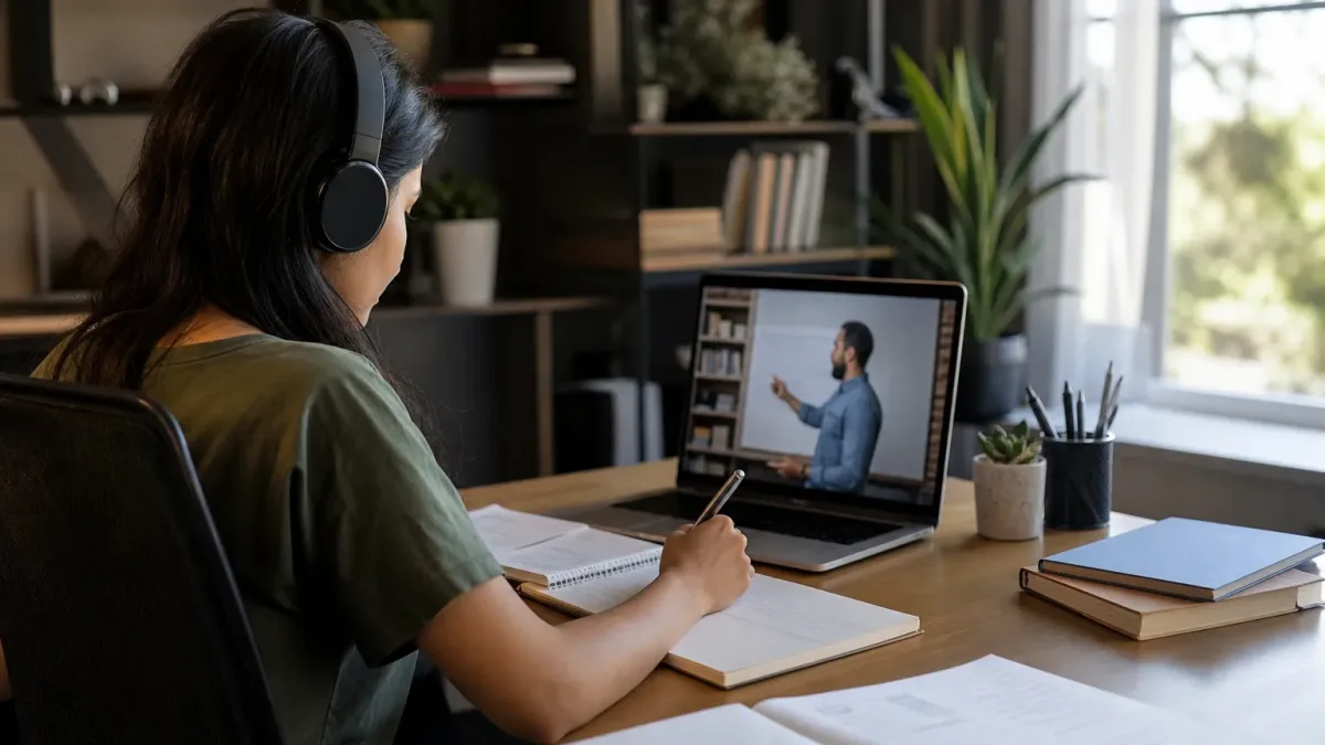 curso de especialização EaD Ufam 100 vagas gratuitas 360 horas sem prova