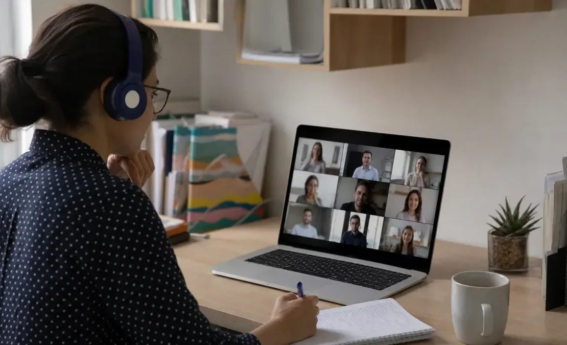 curso de especialização Gestão Escolar mediador pedagógico UEPG