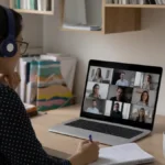 curso de especialização Gestão Escolar mediador pedagógico UEPG