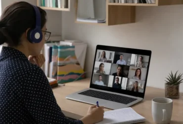 curso de especialização Gestão Escolar mediador pedagógico UEPG