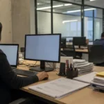 curso de especialização Gestão Pública tutor administrativo UEL bolsa 1.100