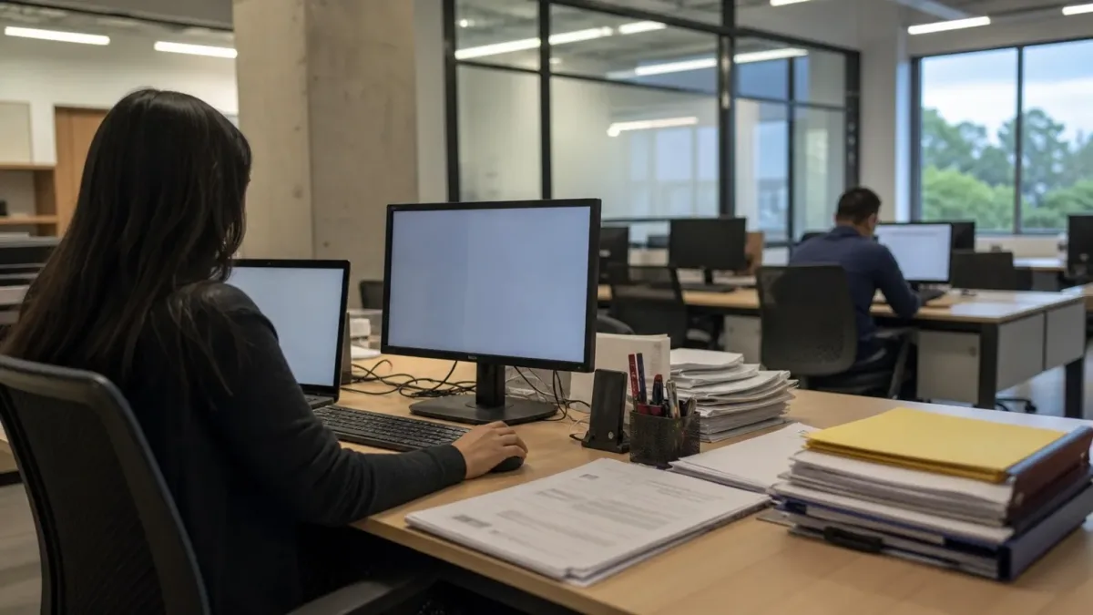 curso de especialização Gestão Pública tutor administrativo UEL bolsa 1.100