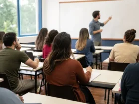 curso de especialização gratuito Colégio Pedro II 2027
